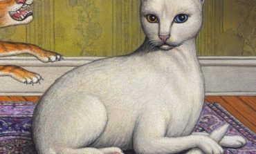 Mitski Returns to NYC With “Nothing’s About to Happen to Me”