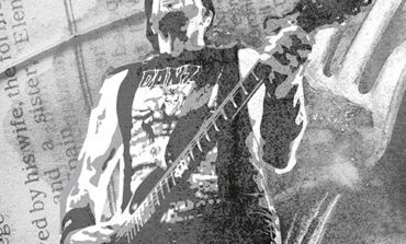 Prong Announces New Live Album Live And Uncleansed For March 2026 Release