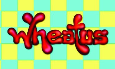 Wheatus Frontman Says TikTok Is “Bad For Music” Because Of Competitive Content