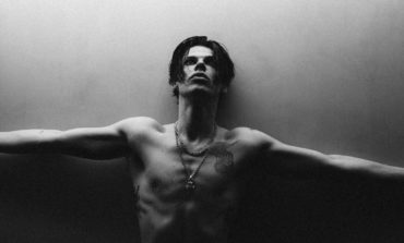 Yungblud On Authentic Songwriting, Embracing Inspiration & Democratization Of Music At Grammy U Masterclass