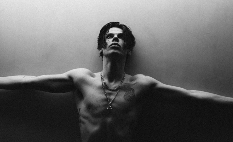 Yungblud On Authentic Songwriting, Embracing Inspiration & Democratization Of Music At Grammy U Masterclass