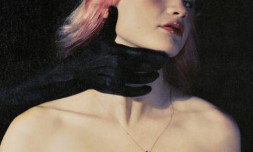 Album Review: Ella Red - IT’S NOT REAL