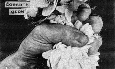 Album Review: Softcult – When A Flower Doesn’t Grow