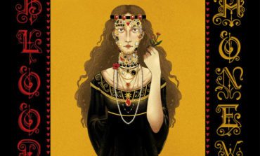 Album Review: Summer of Hate – Blood & Honey