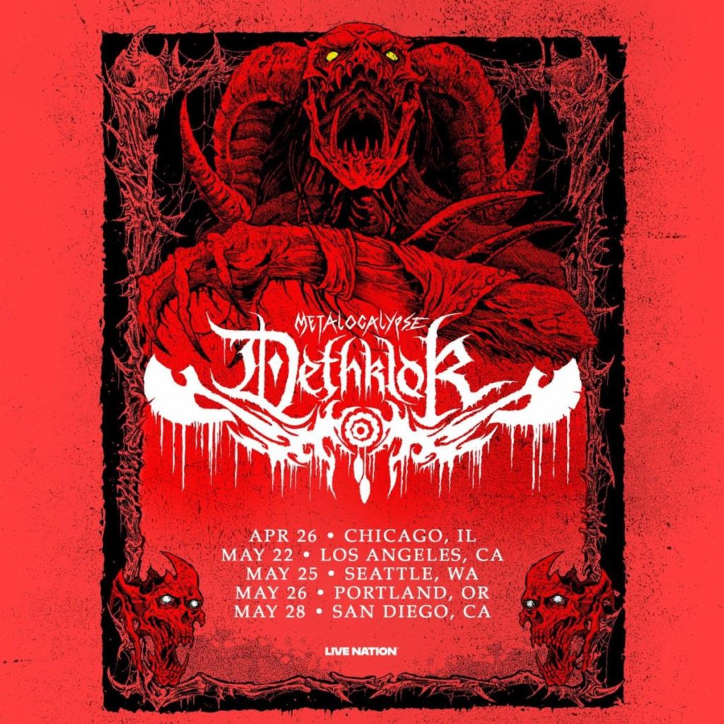 d*l様 US極悪デスメタリックハードコア 再発盤 SUFFOKATE Oakl 私の好きなアルバム其の284[デス·メタリック·ハードコア編]｜kei1diablo