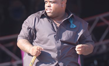 Gnarls Barkley Announce First New Album In 18 Years Atlanta For March 2026 Release, Share New Single “Pictures”