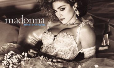 RIP: Billy Steinberg, Prolific Songwriter Of Madonna, Cyndi Lauper & Whitney Houston Hits, Dead At 75