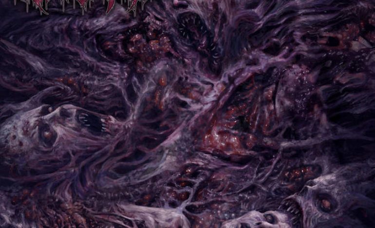 Album Review: Stabbing – Eon Of Obscenity