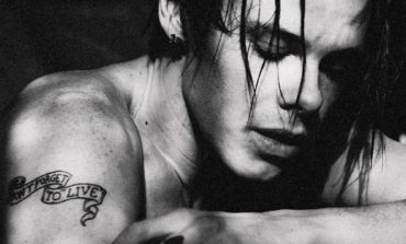 Yungblud Addresses Industry Plant Allegations At Bludfest "This Community Is Created By Us, For All Of Us"