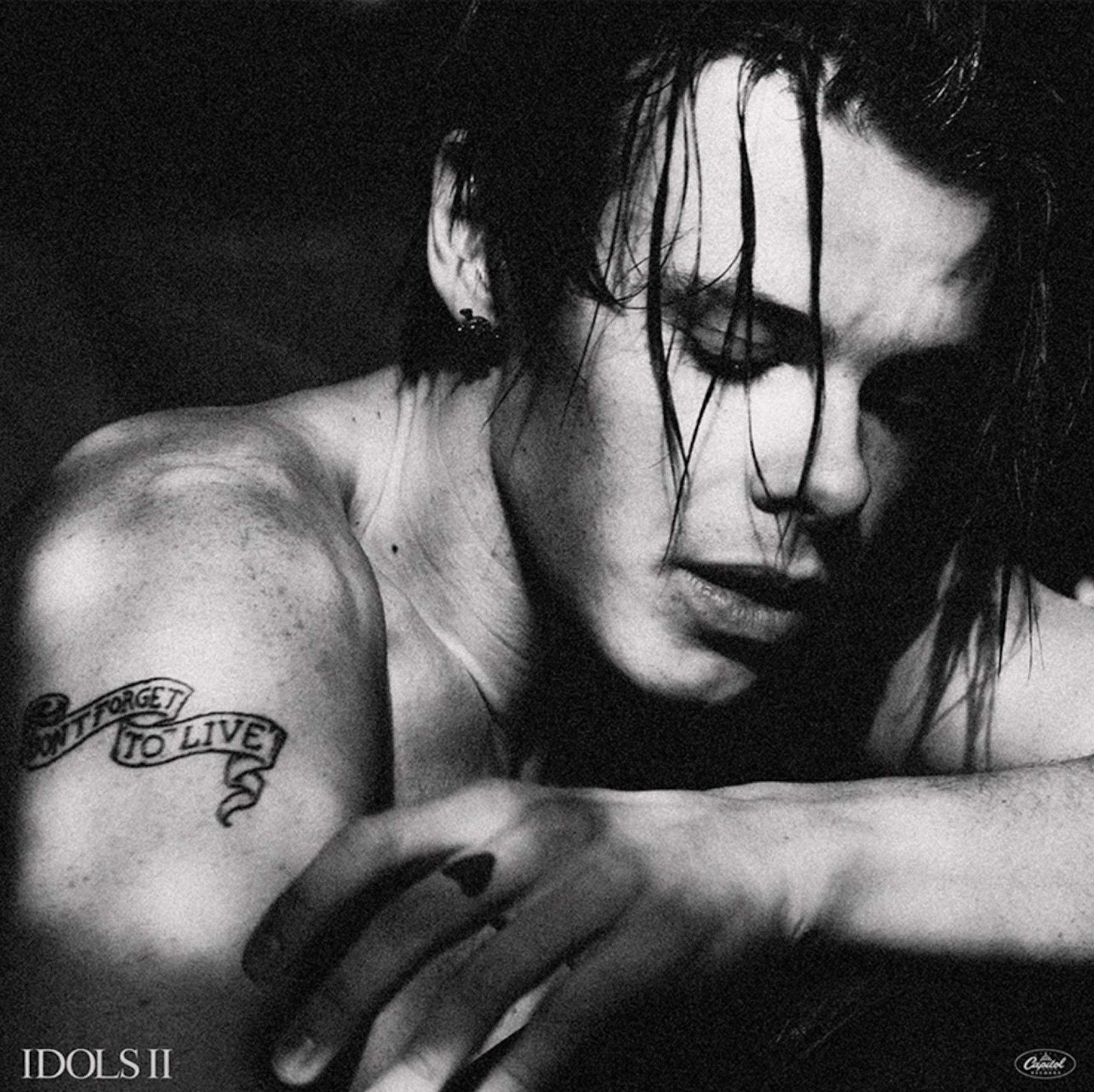 Yungblud Addresses Industry Plant Allegations At Bludfest "This Community Is Created By Us, For All Of Us"