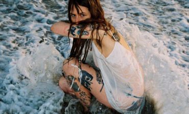 Album Review: Lala Lala - Heaven 2