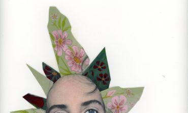 Maya Hawke Announces New Album Maitreya Corso For May 2026 Release, Shares Lead Single “Devil You Know”