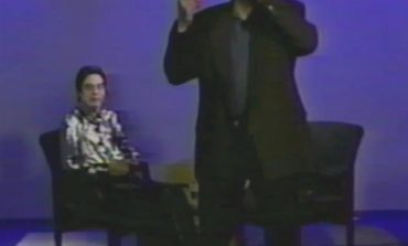 Album Review: Miracle Drug - Draag