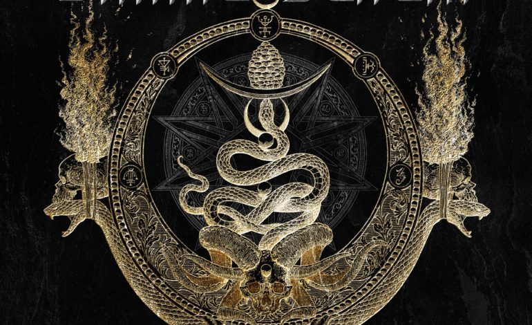 Dimmu Borgir Unveil New Single & Video “As Seen In The Unseen”