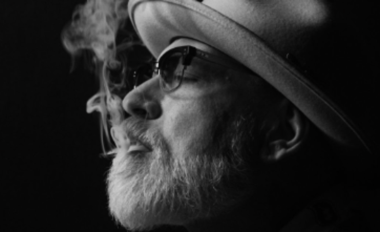 Everlast, Andy Frasco, Amigo the Devil and DJ Muggs Join Forces on New Single “Losing Man’s Game”