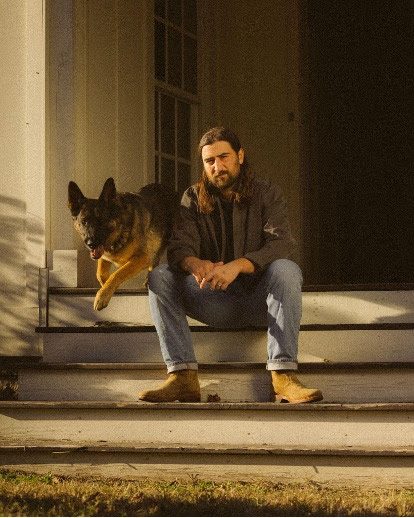 Noah Kahan Cancels New York Tour Date Due to Extreme Weather