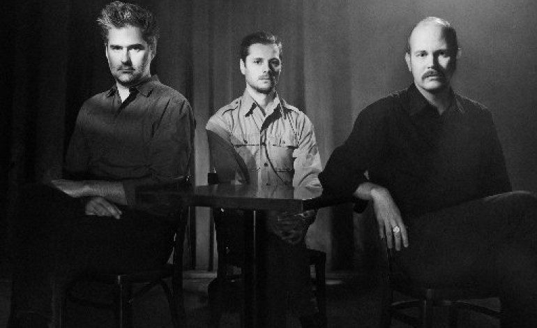 RIP: Taylor Kirk of Timber Timbre Dead at 44