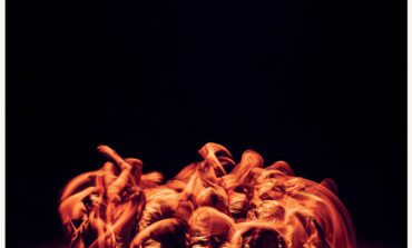 Album Review: Thomas Bangalter - Mirage - Ballet for 16 Dancers