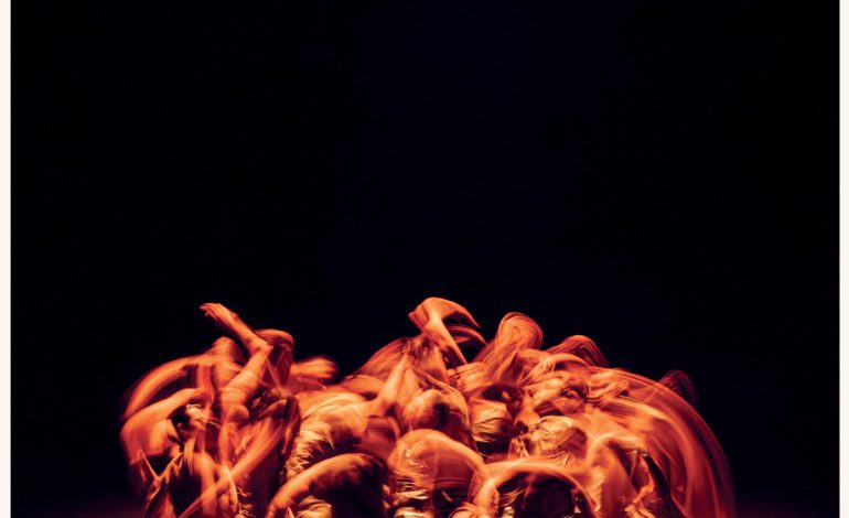 Album Review: Thomas Bangalter – Mirage – Ballet for 16 Dancers