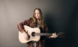 Fan Throws Object At Billy Strings’ Head During Indiana Show: “Find Out Who That Was And Sodomize Him”
