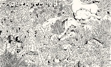 Album Review: Of Montreal - aethermead
