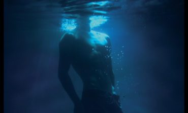 Album Review: The Temper Trap - Sungazer