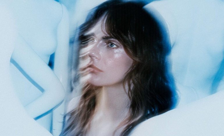 Cara Delevingne Shares Debut Singles “I Forgot” & “Out Of My Head”