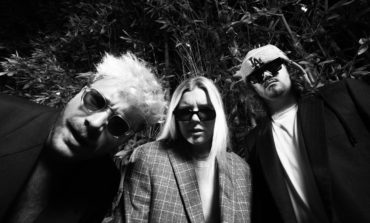 mxdwn Premiere: Clyde The Band Share Introspective New Single "S.O.L"
