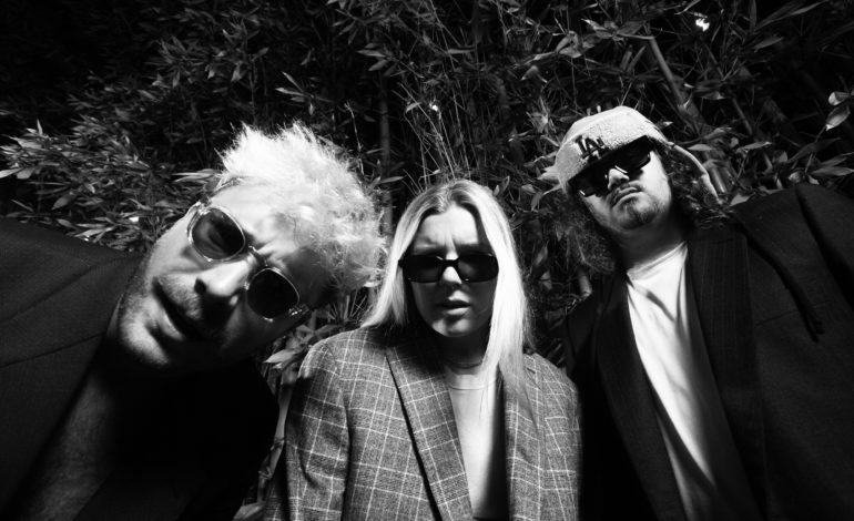 mxdwn Premiere: Clyde The Band Share Introspective New Single “S.O.L”