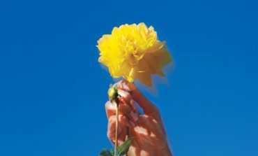 Album Review: Gemma - Be About It