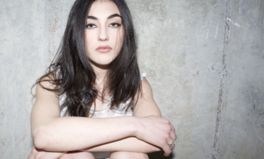 mxdwn Premiere: ROREY Shares Candid New Music Video For "Sudden Death"