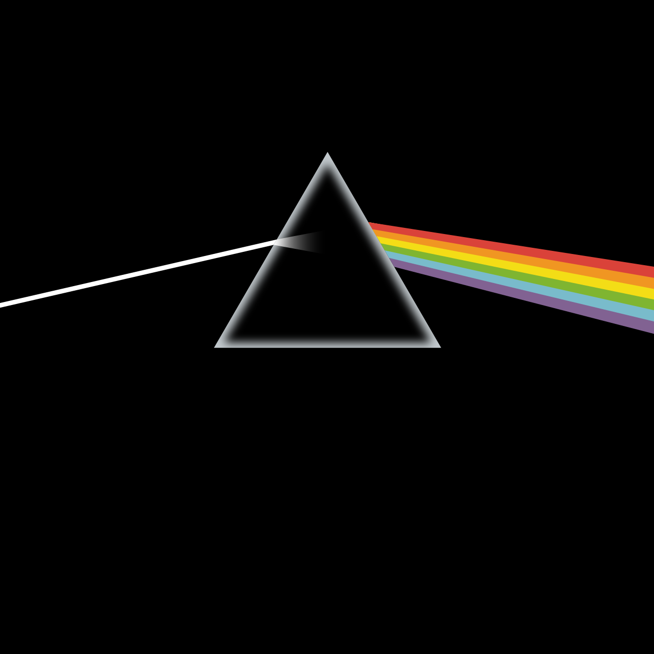 RIP: Dick Parry, Saxophonist On Pink Floyd's Dark Side Of The Moon, Dead At 83