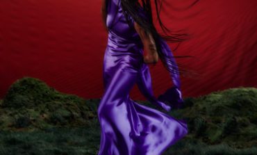 Willow Announces New Album The Thread For July 2026 Release, Shares New Single & Video “Talk On The Hill”