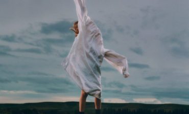 Album Review: Deary - Birding