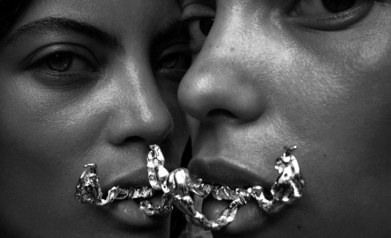 Album Review: Ibeyi – Offering