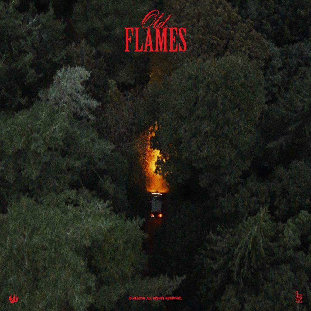 La Roux Announces New Album Old Flames For November 2026 Release la-roux-announces-new-album-old-flames-for-november-2026-release
