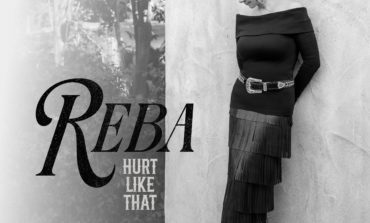 Reba McEntire Shares Charming New Music Video “Ring Ring”