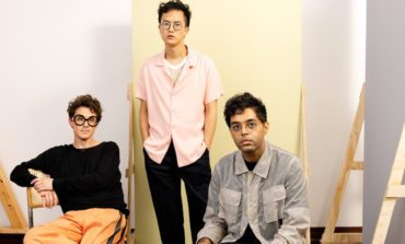 Son Lux Announce New Album For September 2026 Release, Share New Single “Endlessly”