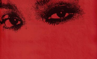 Album Review: Alewya - Zero