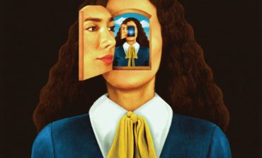 Album Review: Bedouine - Neon Summer Skin