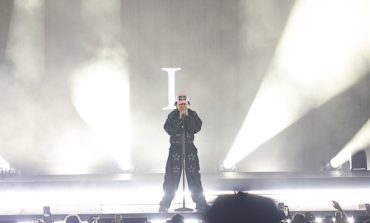 Live Review: Chance The Rapper, La Reezy at Central Park Summer Stage