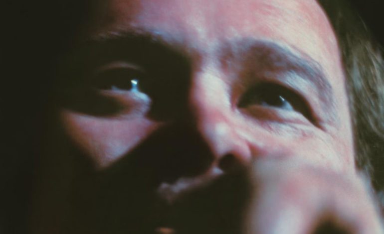RIP: David Clayton-Thomas of Blood, Sweat & Tears Dead at 84