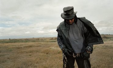 Don Toliver At Crypto.com Arena On June 28th & June 29th