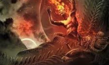 Album Review: Prime Creation - Souls Of The Fallen