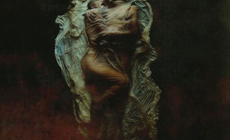 Album Review: Warning – Rituals Of Shame