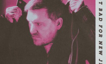 Brian Fallon & The Painkillers Announce Summer & Fall 2026 North American Tour Dates