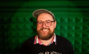 Dan Deacon’s Little Brother Original Soundtrack Announced For June 2026 Release, Shares New Track “Brothers” Featuring Eric Andre