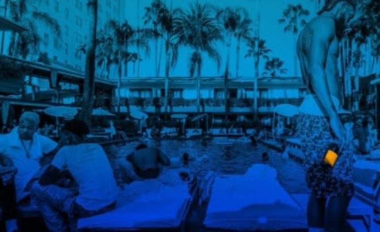 Nipsey Hussle, Bino Rideaux and BH Release New Song “All Summer”