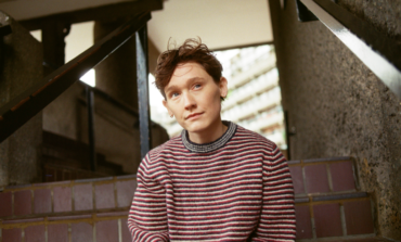 Soak Announces Fall 2026 U.S. Tour Dates, Share New Single & Video “Death Valley Fridge Magnet”