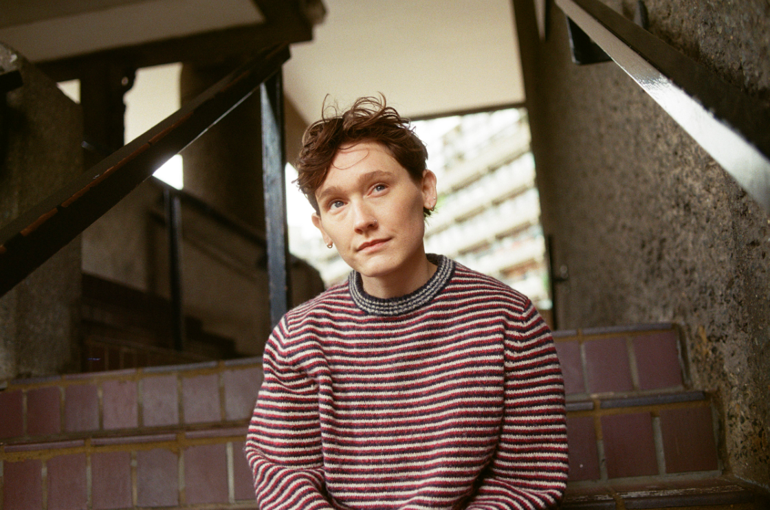 Soak Announces Fall 2026 U.S. Tour Dates, Share New Single & Video “Death Valley Fridge Magnet”